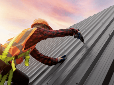 About Roof Repair Experts Kunia, HI